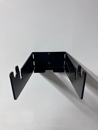 Wall Mount for Hobie® Drives 180/360