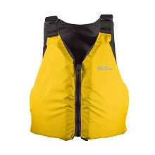 Outfitter Universal PFD