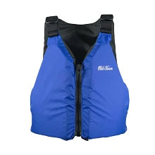 Outfitter Universal PFD