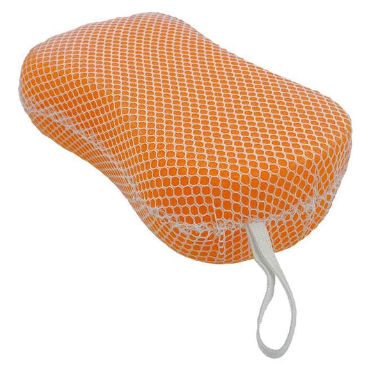 Kayak Bilge Sponge with Lanyard