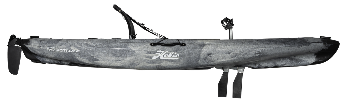 Hobie Mirage Passport 10.5 R