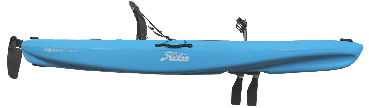 Hobie Mirage Passport 10.5 R