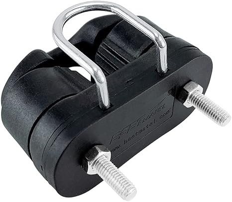 Cam Cleat