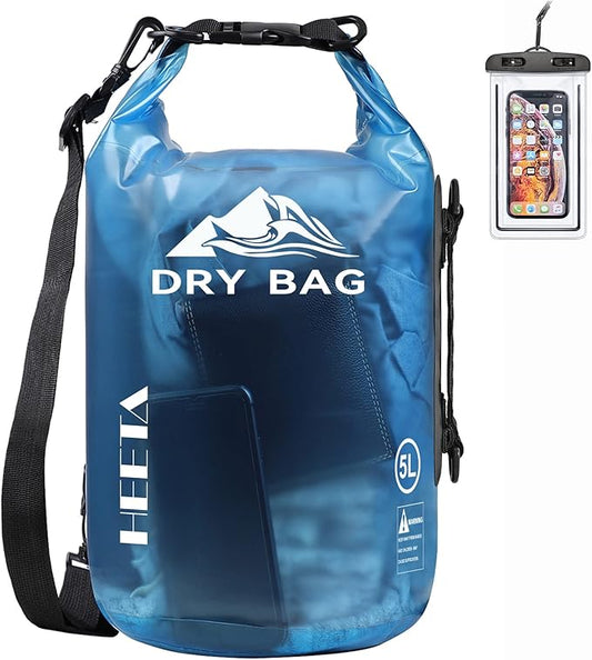 5L Waterproof Dry Bag