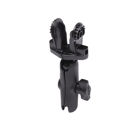 RAM Mount 1" Ball & Arm Hook2 - Hobie