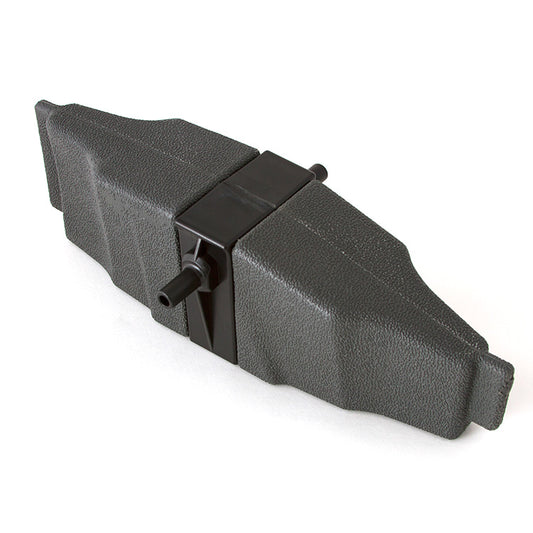 CASSETTE PLUG, ECLIPSE/PASSPORT