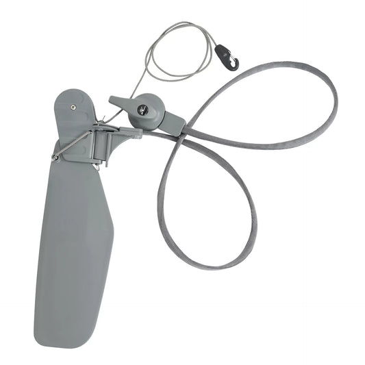 Hobie Track Steering 62, ULT, Lynx – 87800011