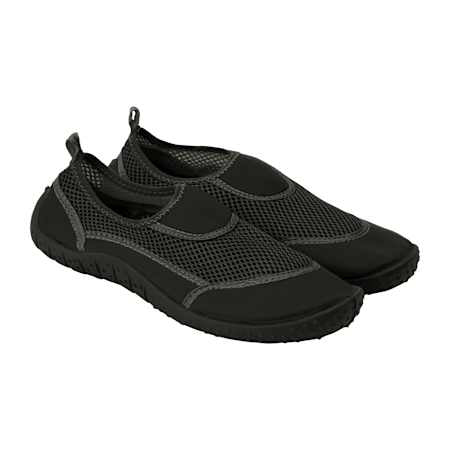 Water Shoes - Misc Sizes and colors