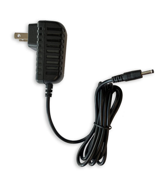 AC Adapter for Engel Live Bait Pump