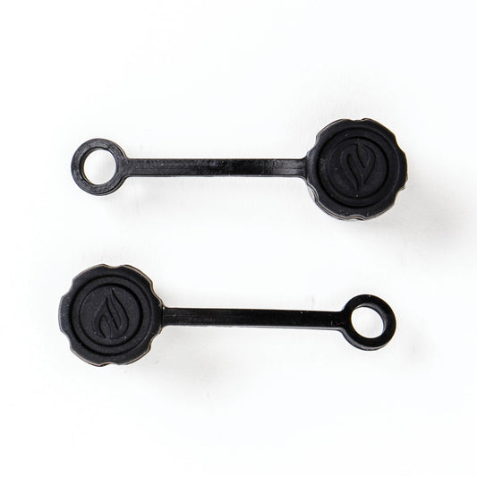 Nocqua Dual Cap Pack