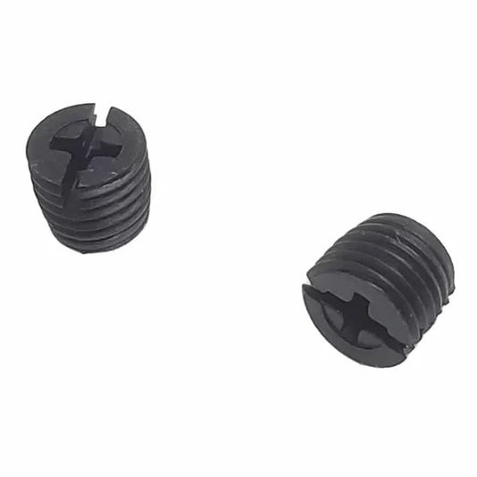Hobie Mirage Drive Kick Up Set Screw