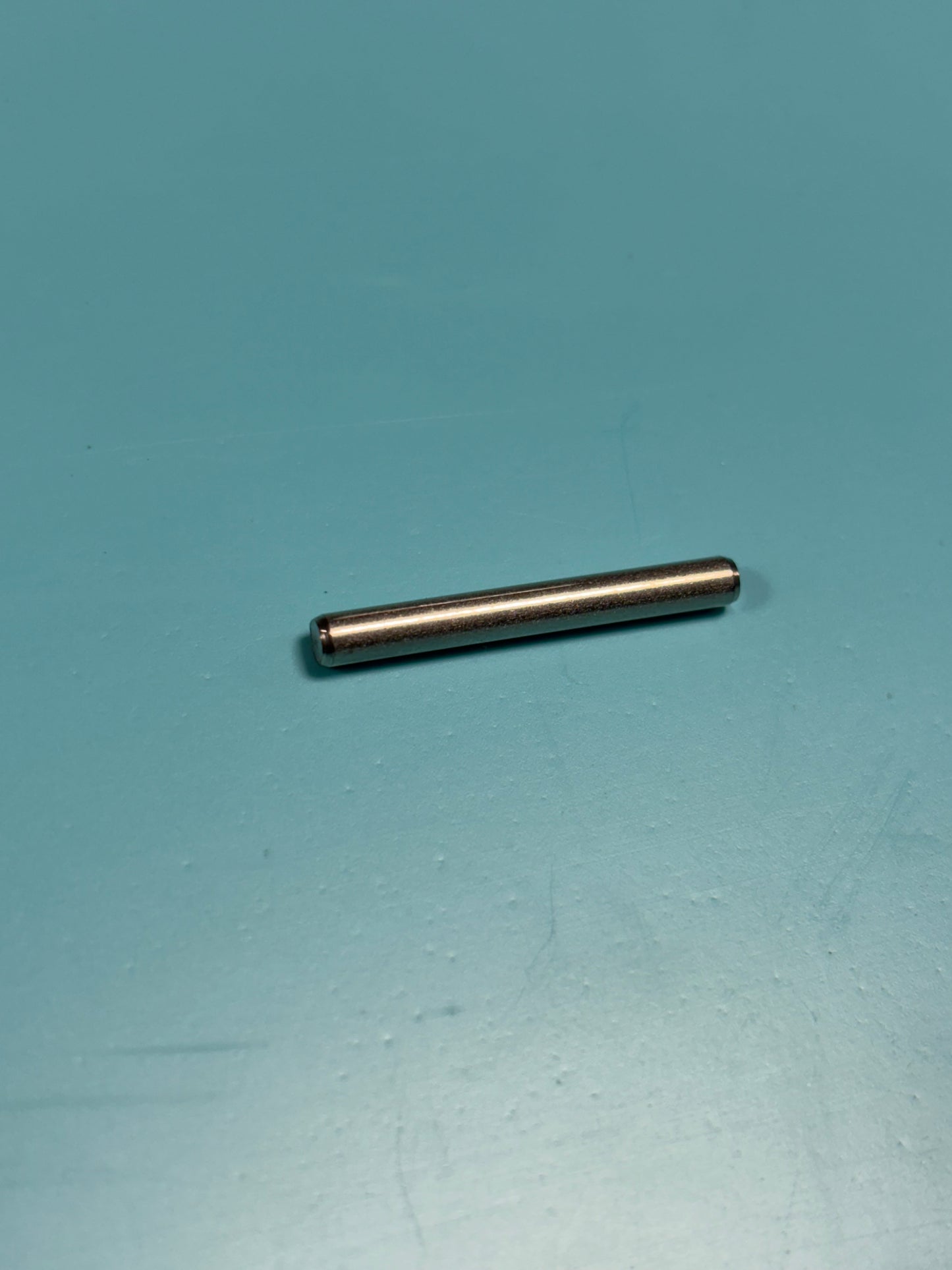 Old Town Replacement Prop Pin