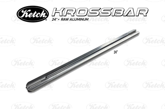 24 Inch – X-Aktrak HD Krossbar