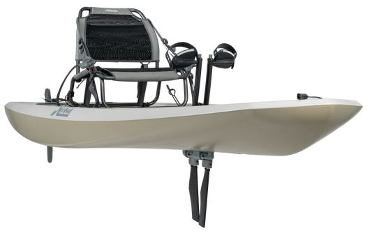 Hobie Mirage Lynx