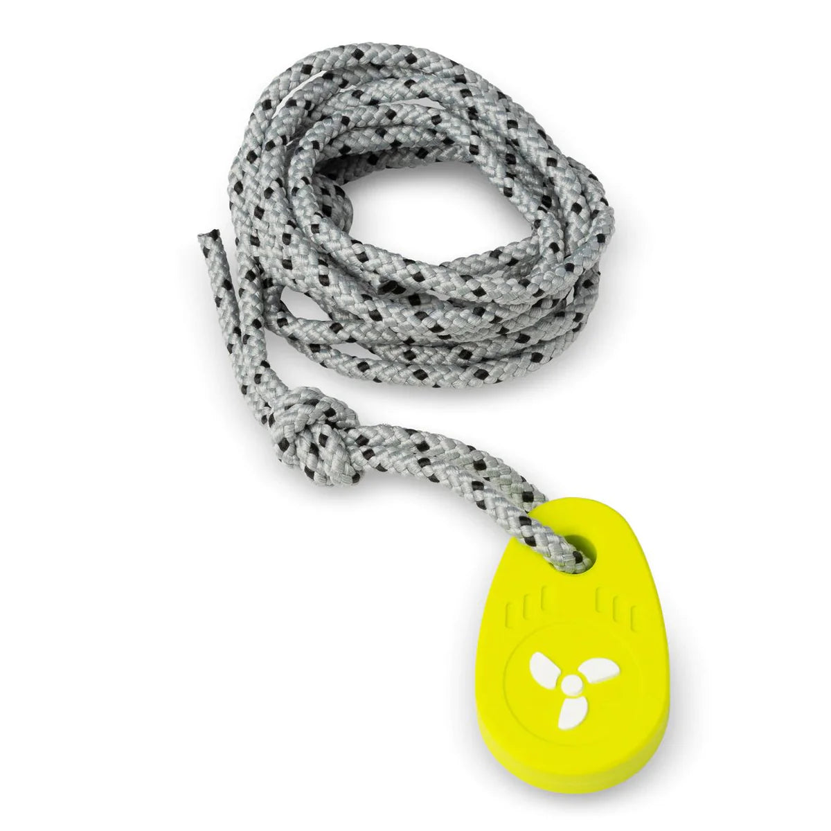 Newport Vessels Emergency Stop Key for NK180