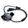 Nocqua Stick 'N' Glow NAV Lights