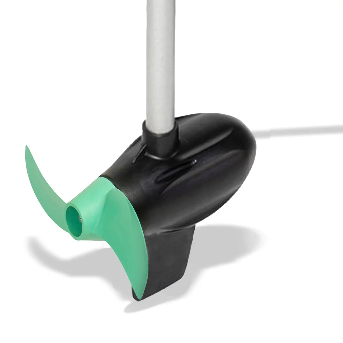 Newport Vessels NK180PRO Electric Kayak Motor