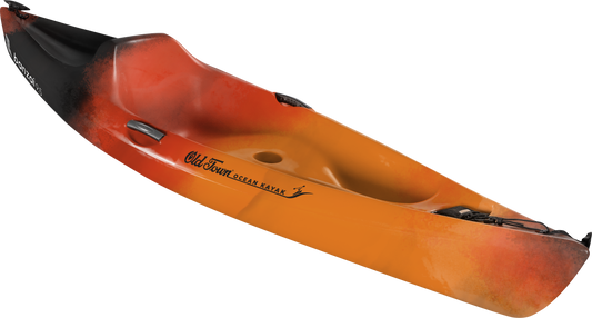 Ocean Kayak Banzai 9.5