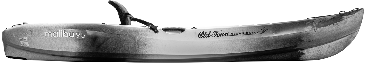 Ocean Kayak Malibu 9.5