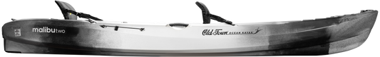 Ocean Kayak Malibu Two