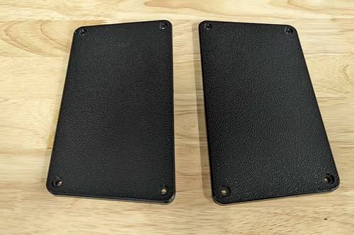 Hobie Rod Holder Delete