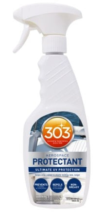303 Aerospace Protectant