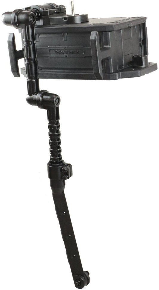 CellBlok Battery Box and SwitchBlade Transducer Arm Combo