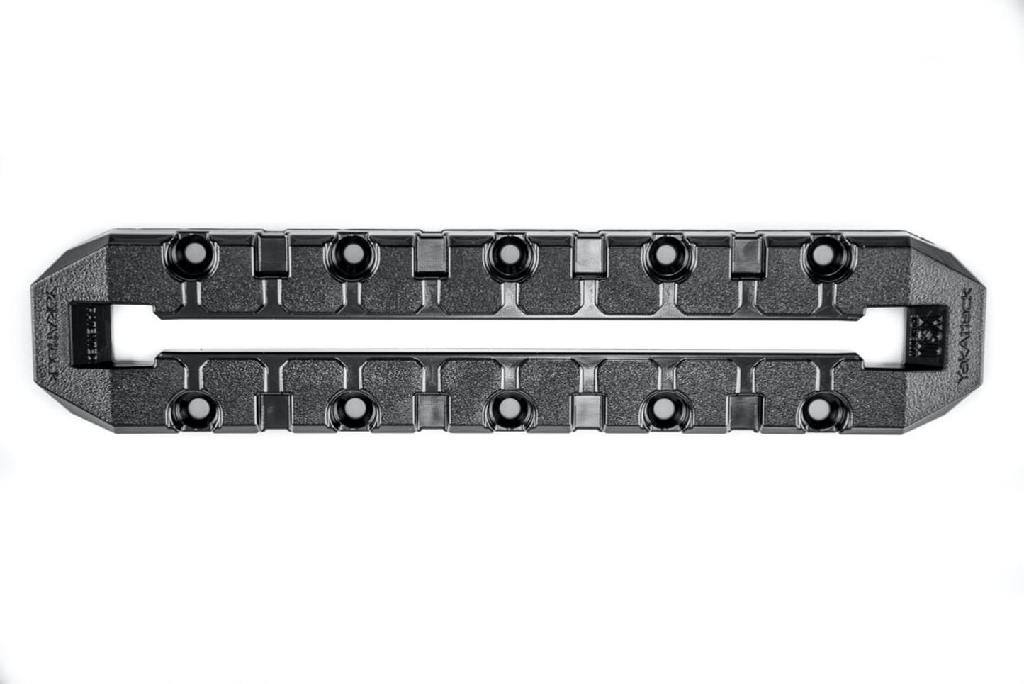 GridLoc MightyMount XL, 9", Includes Hardware