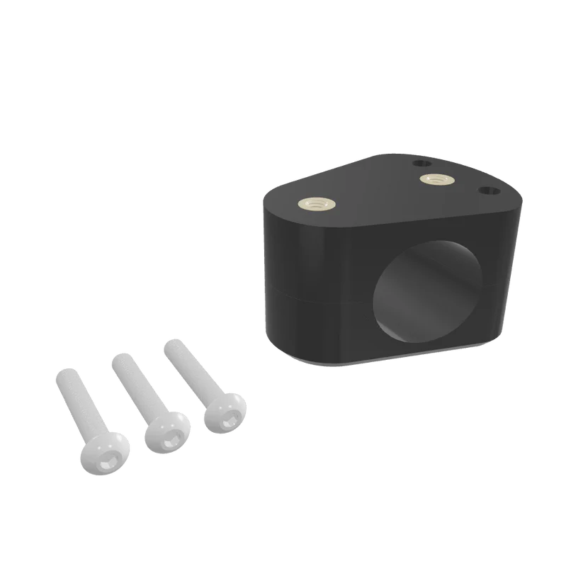 Hobie Pro Angler Vantage Seat Accessory Bracket