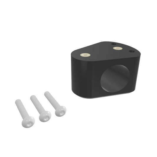 Hobie Pro Angler Vantage Seat Accessory Bracket