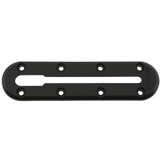 Scotty Low Profile Track