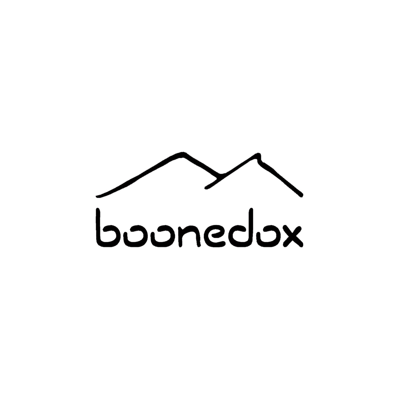 Boonedox