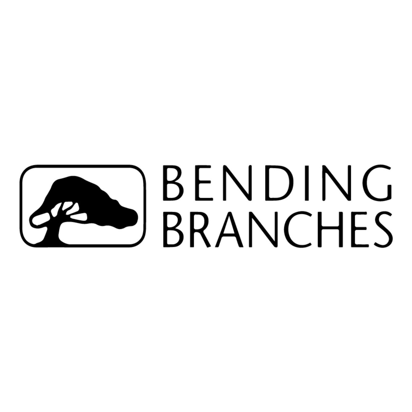 Bending Branches