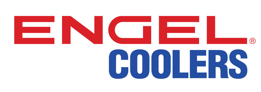 Engel Coolers