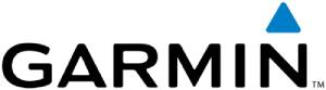 Garmin