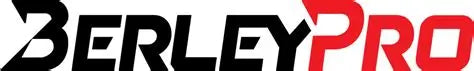 BerleyPro