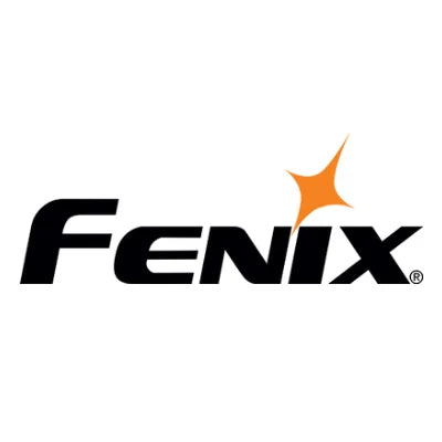 Fenix