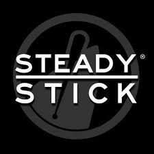 Steady Stick