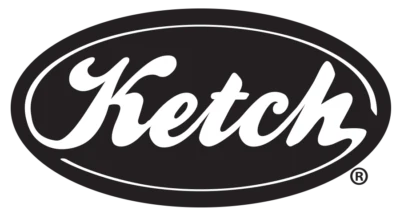 Ketch