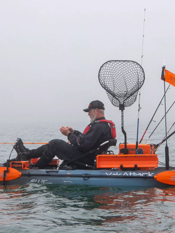 Fishing Accessories Yakkity Yaks Kayaks Fishing Accessories Yakkity Yaks Kayaks