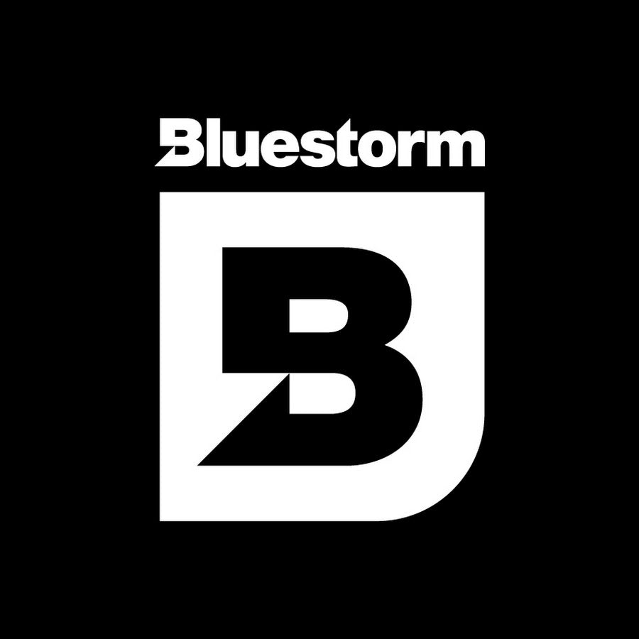 Bluestorm