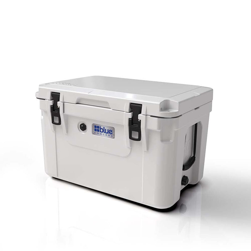 60 Quart Ice Vault Roto-Molded Cooler