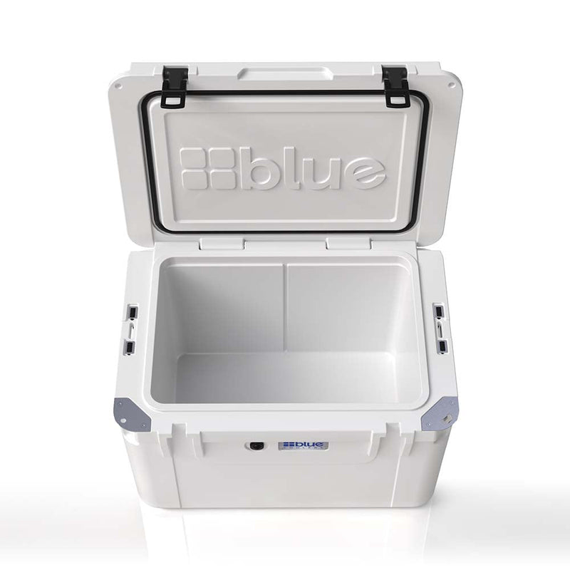 100 Quart Ark Series Roto-Molded Cooler