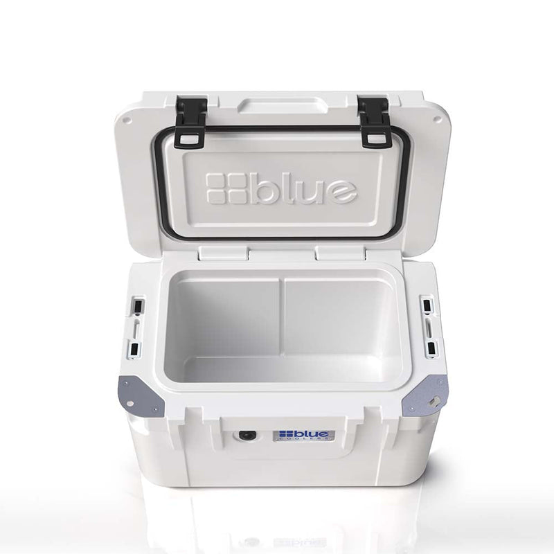 30 Quart Companion Series Roto-Molded Cooler