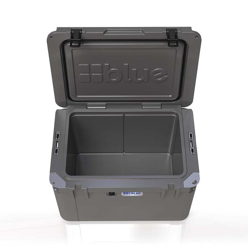 100 Quart Ark Series Roto-Molded Cooler