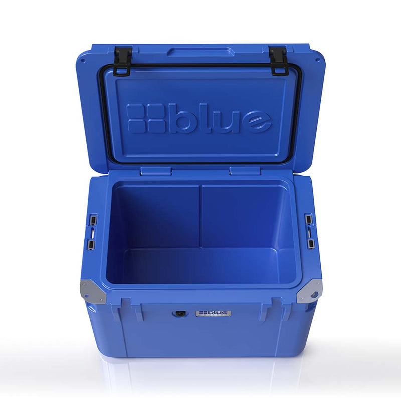 100 Quart Ark Series Roto-Molded Cooler
