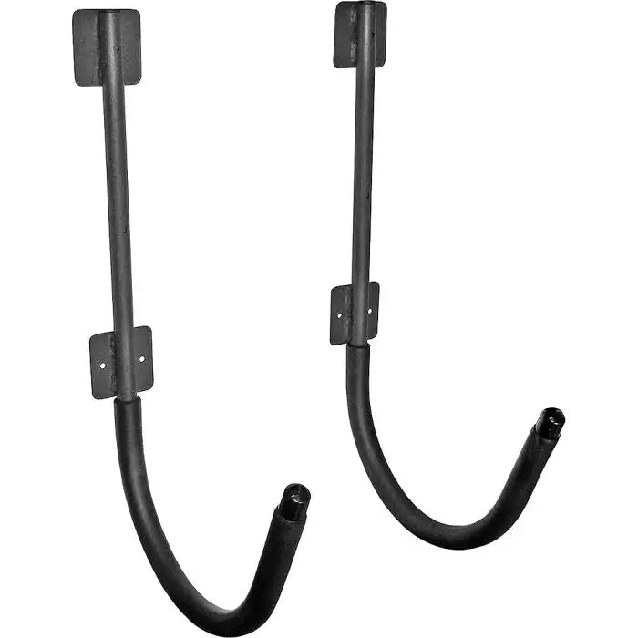 Propel Paddle Kayak Steel Hanger