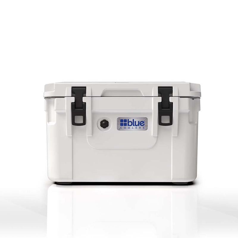 30 Quart Companion Series Roto-Molded Cooler