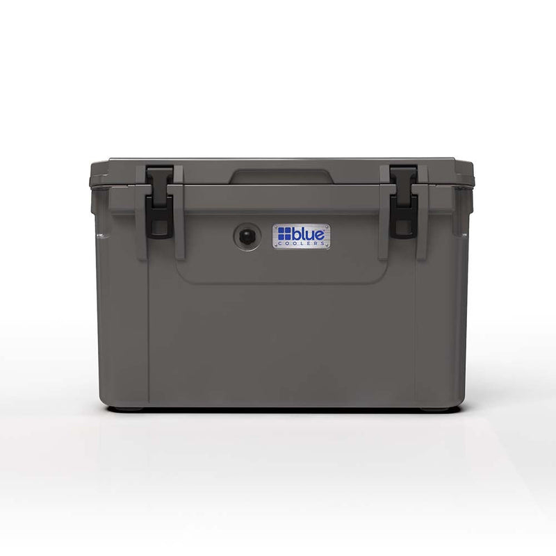 100 Quart Ark Series Roto-Molded Cooler