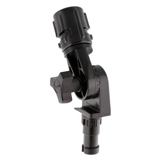 Scotty 428 Gear-Head Mount